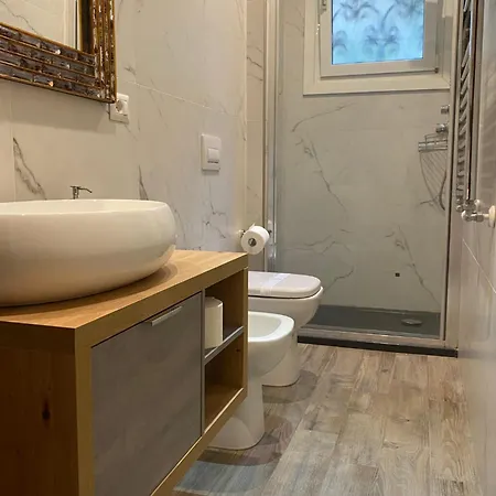 Venetian Dream Apartment Venice