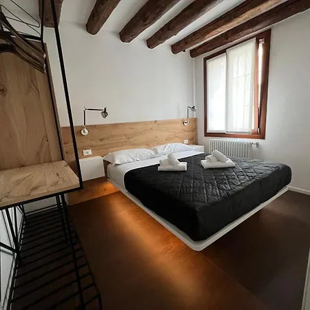 Apartament Luxury - Private Jacuzzi And Design *