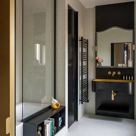Nolinski Venezia - Evok Collection Hotel