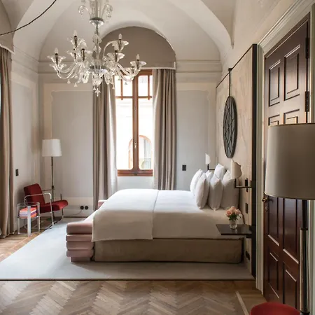 Nolinski Venezia - Evok Collection Hotel