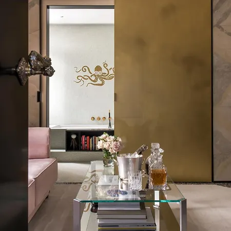 Nolinski Venezia - Evok Collection