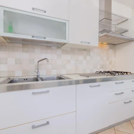 Corte Nova Hotel apartamentowy 2*