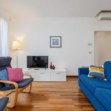 Aparthotel Corte Nova Venice