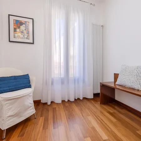 Aparthotel Corte Nova 2*
