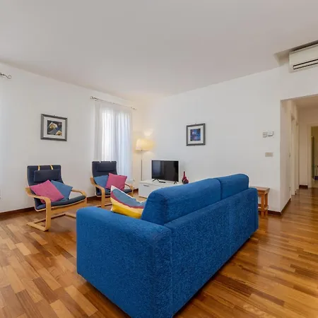Corte Nova Aparthotel 2*