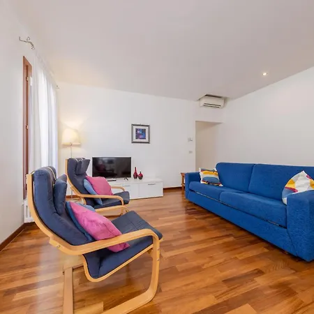 Corte Nova Hotel apartamentowy