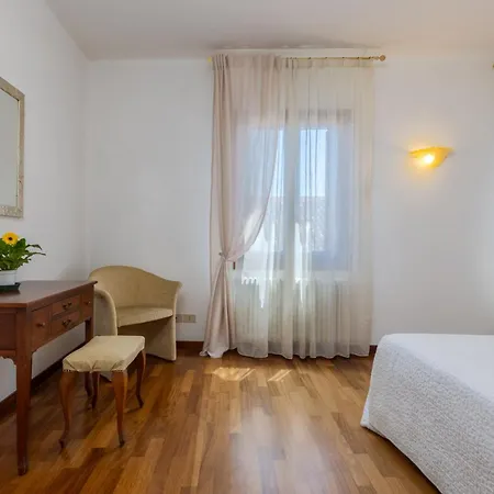 Corte Nova Aparthotel Venice