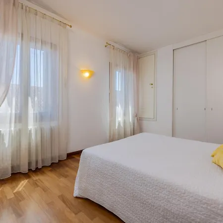 Aparthotel Corte Nova 2*
