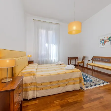 Aparthotel Corte Nova 2*