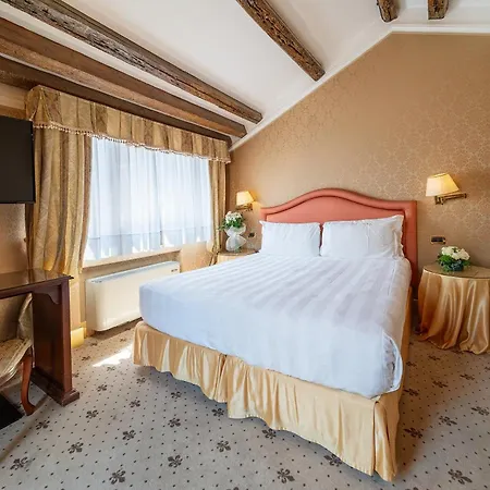 Colombina 4* Venedig