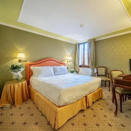 Colombina 4* Venedig