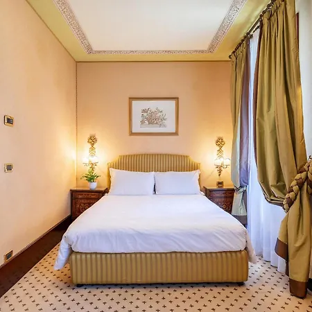 Colombina 4* Venedig