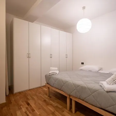 Hotel Rimon Place-kosher