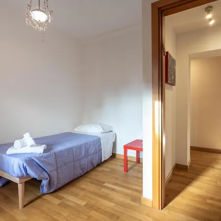 Hotel Rimon Place-kosher