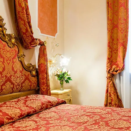 Al Vagon Hotel