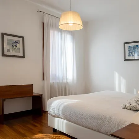 Corte Nova Hotel apartamentowy
