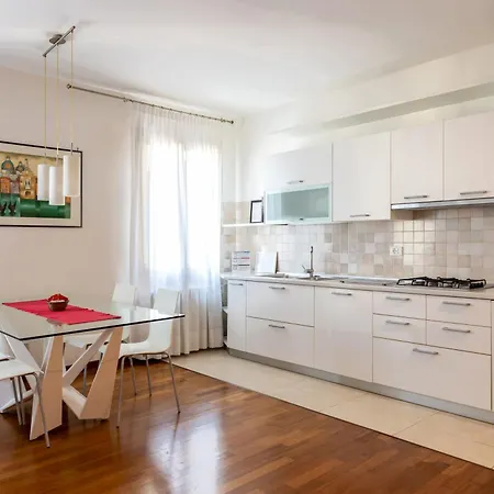 Corte Nova Aparthotel