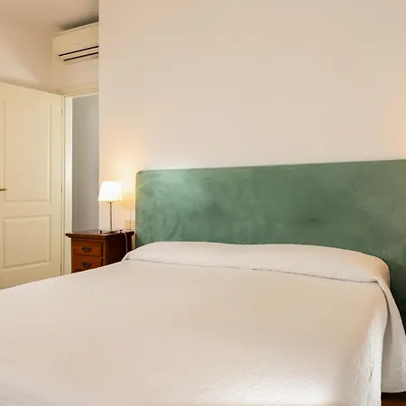 Corte Nova Hotel apartamentowy 2*