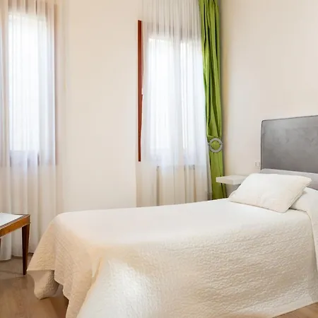 Corte Nova Aparthotel