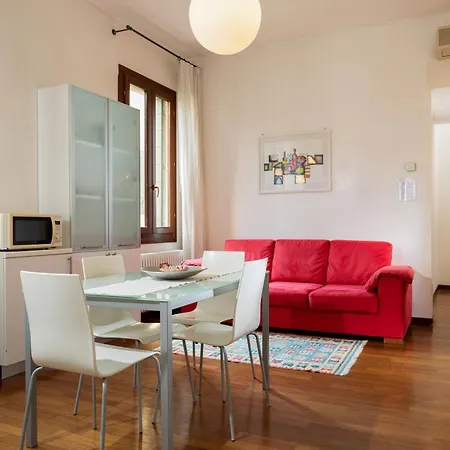 Corte Nova Venice