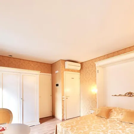 Гостевой дом Residenza Fiore