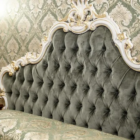 Ca Rialto 4122 - Luxury Terrace Apartment *