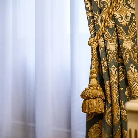 Ca Rialto 4122 - Luxury Terrace Apartment *