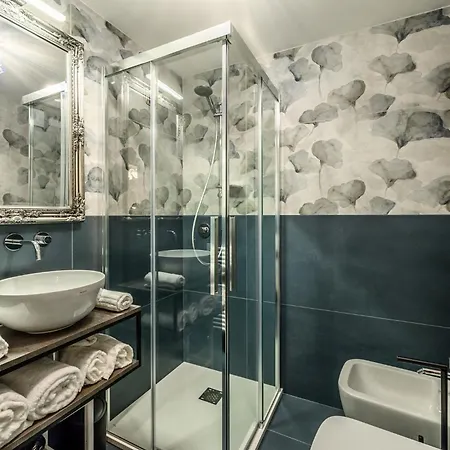 Ca Rialto 4122 - Luxury Terrace Venice