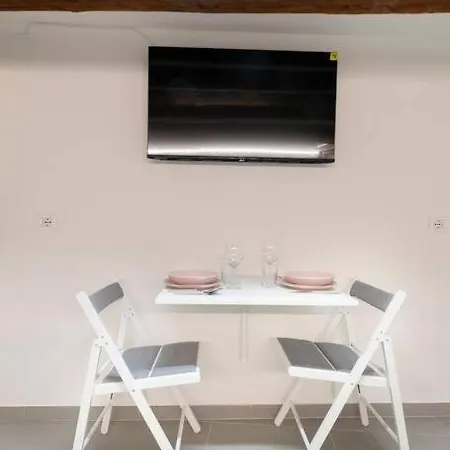 Longa By Welc * Venice