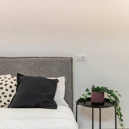 Longa By Welc * Venice
