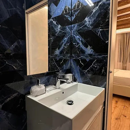 Palazzo Michelin * Velence