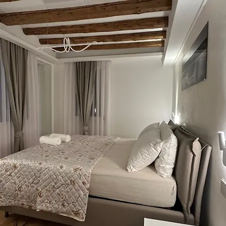 Palazzo Michelin *