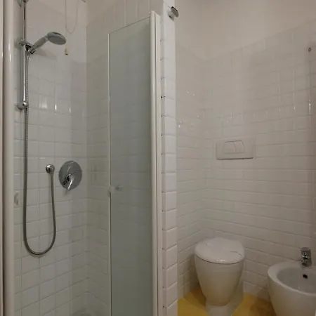 Hotel Ai Do Mori Venice