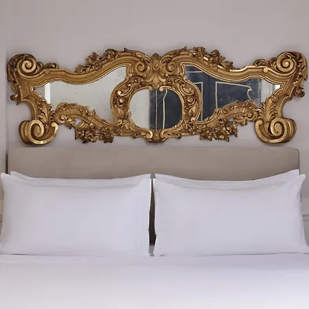 Violino D'oro