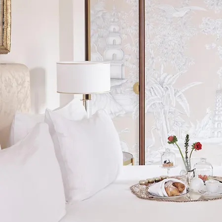 Violino D'oro 5* Wenecja