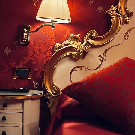 Hotel Al Graspo De Ua 3*