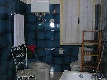 Fenice Apartment *