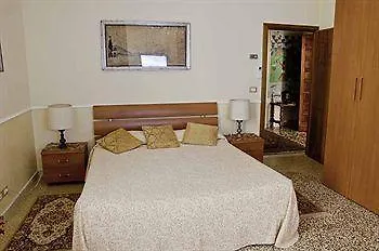 Apartment Fenice *