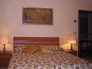 Fenice Venice