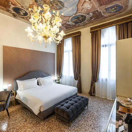 Doni 4* Venedig