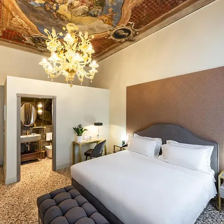 Doni Venedig