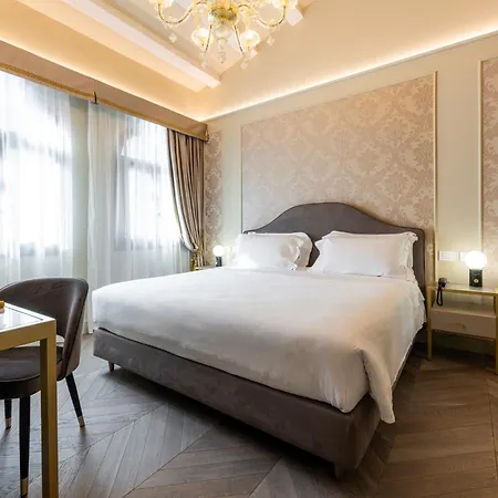 Doni 4* Venedig