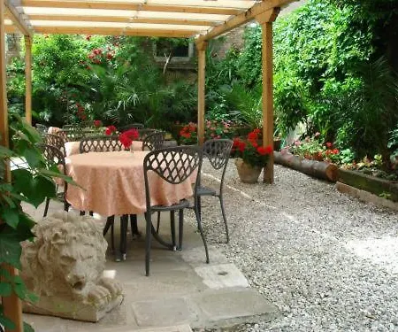 Hotel Ca' Due Leoni
