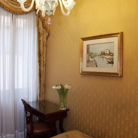 Residenza D'epoca San Cassiano