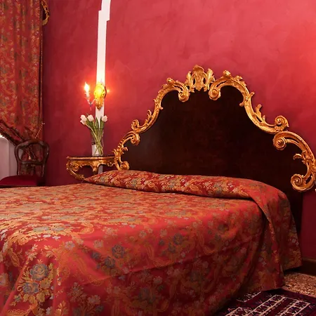 Residenza D'epoca San Cassiano