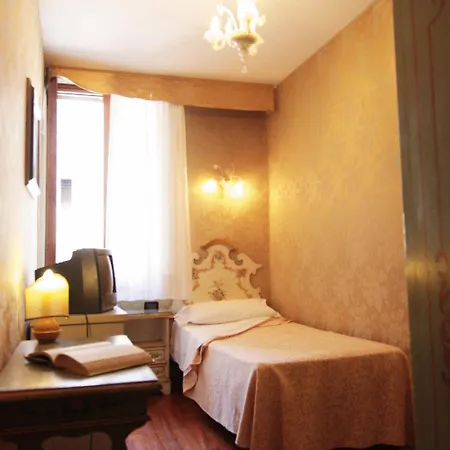Malibran Venise