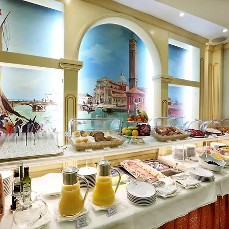 Hotel Colombina