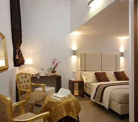 Guest house Al Canal Regio - Venice