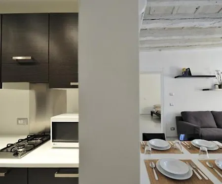 Apartment Venetian