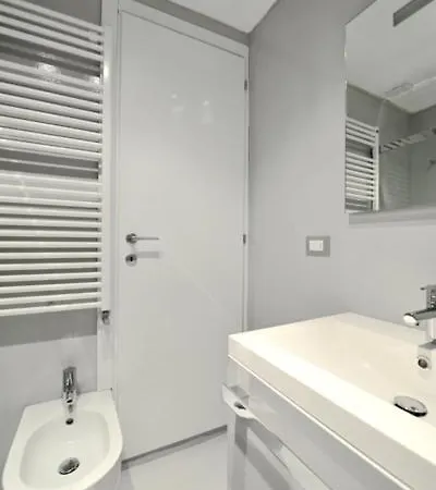 Apartment Venetian